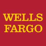 Wells_Fargo_Bank.svg