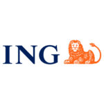 ing-bank-logo (4)